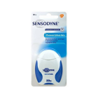 Зубная нить Sensodyne объёмная 30 м